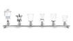 Microsart® Manifolds - Sartorius Croatia