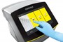 Sartocheck® 5 Plus tester celovitosti filtra - Sartorius Croatia