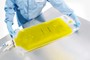 Flexsafe® 2D Bags - Sartorius Croatia