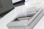 SpeedCal Mobile Multichannel Balance - Sartorius Croatia