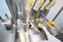 Sterisart® Universal Pump with display - Sartorius Croatia
