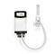 Arium® Smart Station dispensing system for pure water - Sartorius Croatia