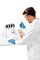Tacta® Mechanical Pipette - Sartorius Croatia