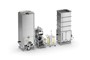 Flexact® BP sistem za pripravo pufra - Sartorius Croatia