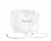 Flexsafe® 3D Bags - Sartorius Croatia