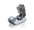 Biowelder® TC for sterile connection - Sartorius Croatia