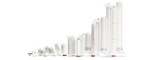 Sartopore Evo® sterilni filtri | Downstream - Sartorius Croatia