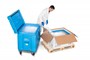 Celsius® FFT transportna posoda - Sartorius Croatia