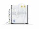 BioPAT® Trace - Sartorius Croatia