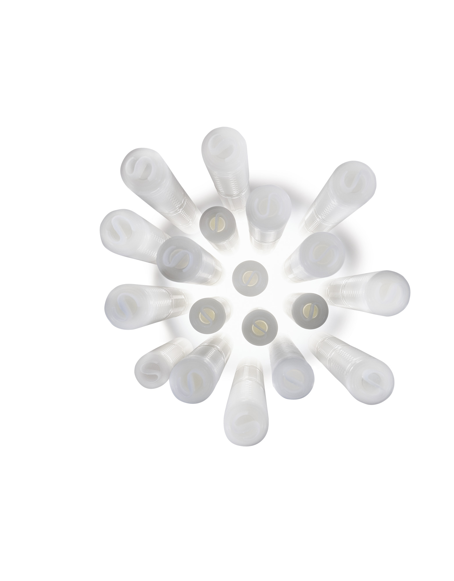 Sartofluor® GA Filters | Beer - Sartorius Croatia
