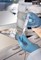 Minisart® Syringe Filters - Sartorius Croatia
