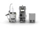 Flexact® BP sistem za pripravo pufra - Sartorius Croatia