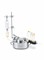 Sterisart® Universal Pump without display - Sartorius Croatia