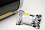 Octet® DYKDDDDK biosenzori - Sartorius Croatia