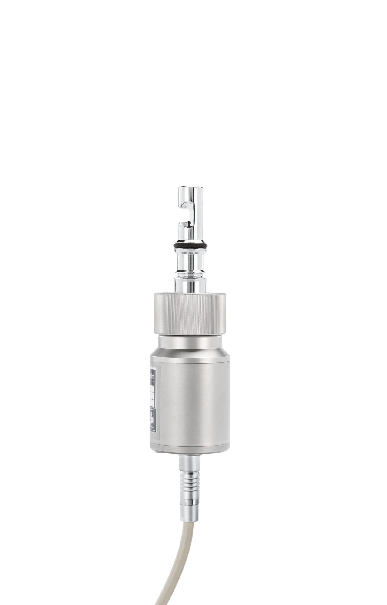 BioPAT® Fundalux - Sartorius Croatia