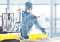 Flexboy® 2D Bags - Sartorius Croatia