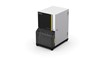 Virus Counter® Plus platforma za kvantifikacijo virusov - Sartorius Croatia