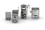 Flexact® VI sistem za inaktivacijo virusa - Sartorius Croatia