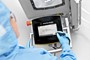 Flexsafe® Pro Mixer pogonska enota - Sartorius Croatia