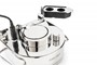 Sterisart® Universal | Gen 4: Sterility Testing Pump - Sartorius Croatia