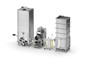 Flexact® BP sistem za pripravo pufra - Sartorius Croatia