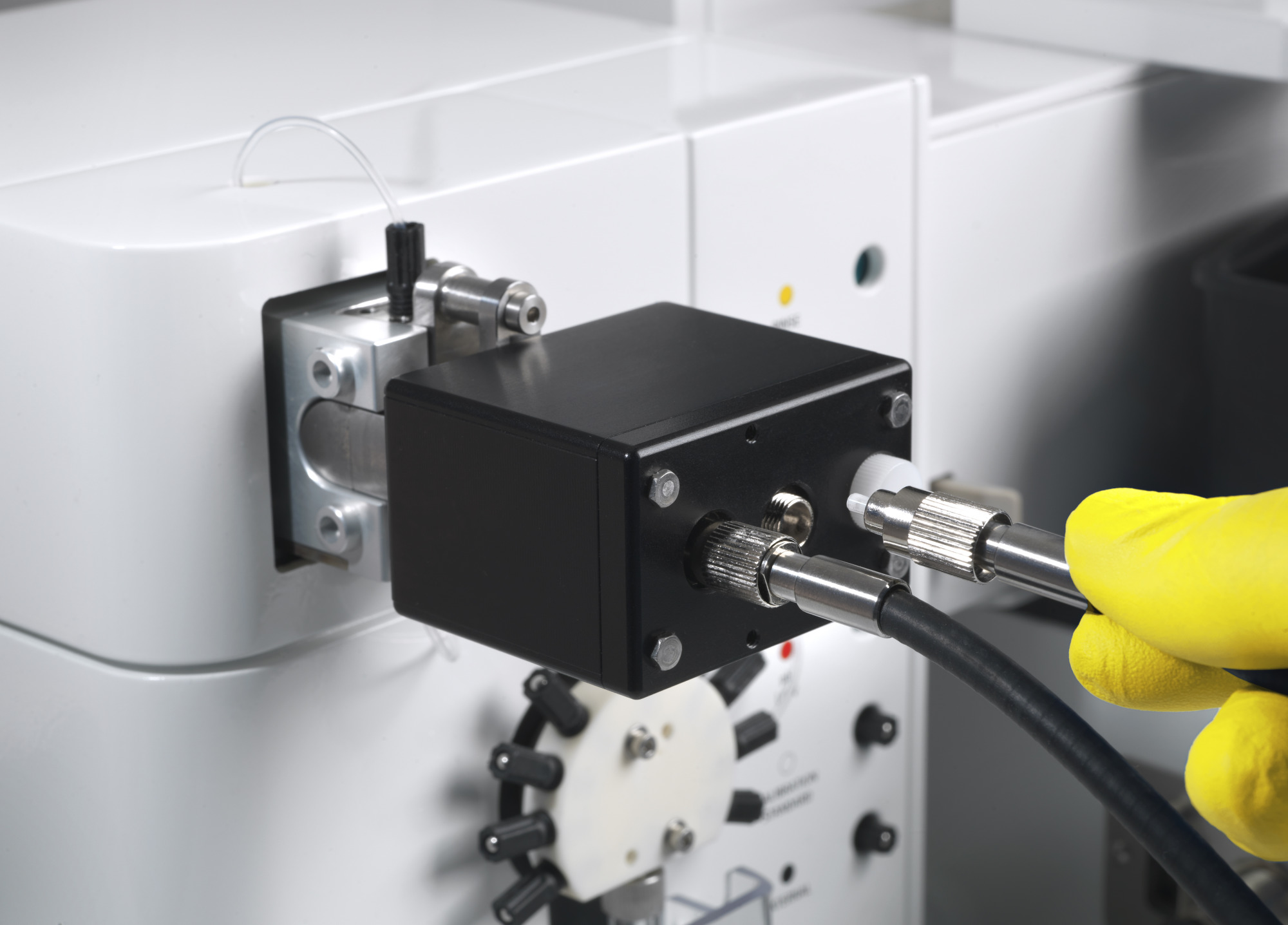 BioPAT® Spectro - Sartorius Croatia