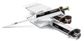 Tacta® Mechanical Pipette - Sartorius Croatia