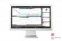 Biobrain® Supervise Programsko Opremo - Sartorius Croatia