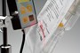 Sterisart® Universal Pump with display - Sartorius Croatia