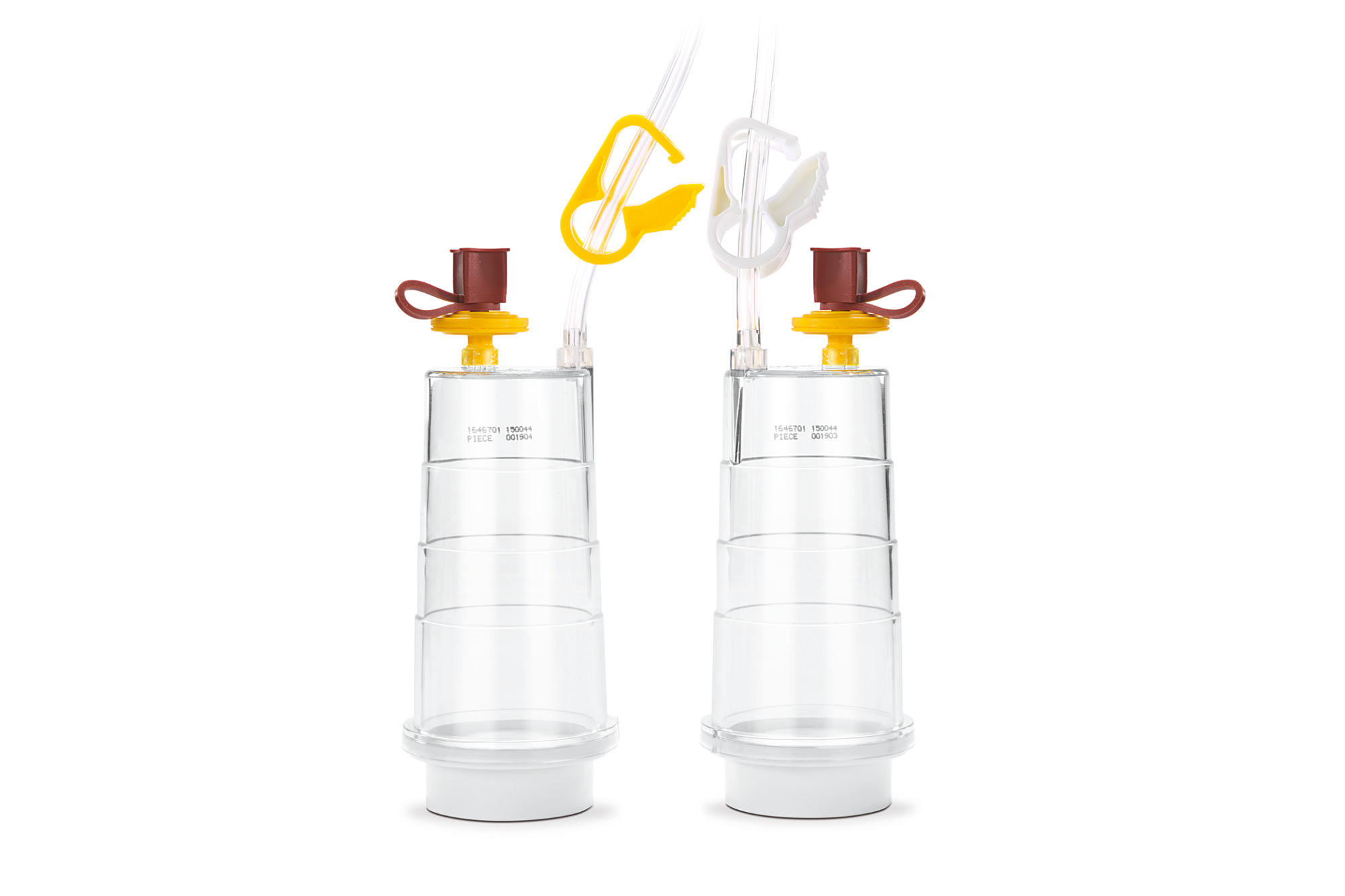 Sterisart® NF jedinice za ispitivanje sterilnosti - Sartorius Croatia
