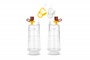 Sterisart® NF enote za testiranje sterilnosti - Sartorius Croatia
