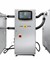 Celsius® CFT logistične rešitve - Sartorius Croatia