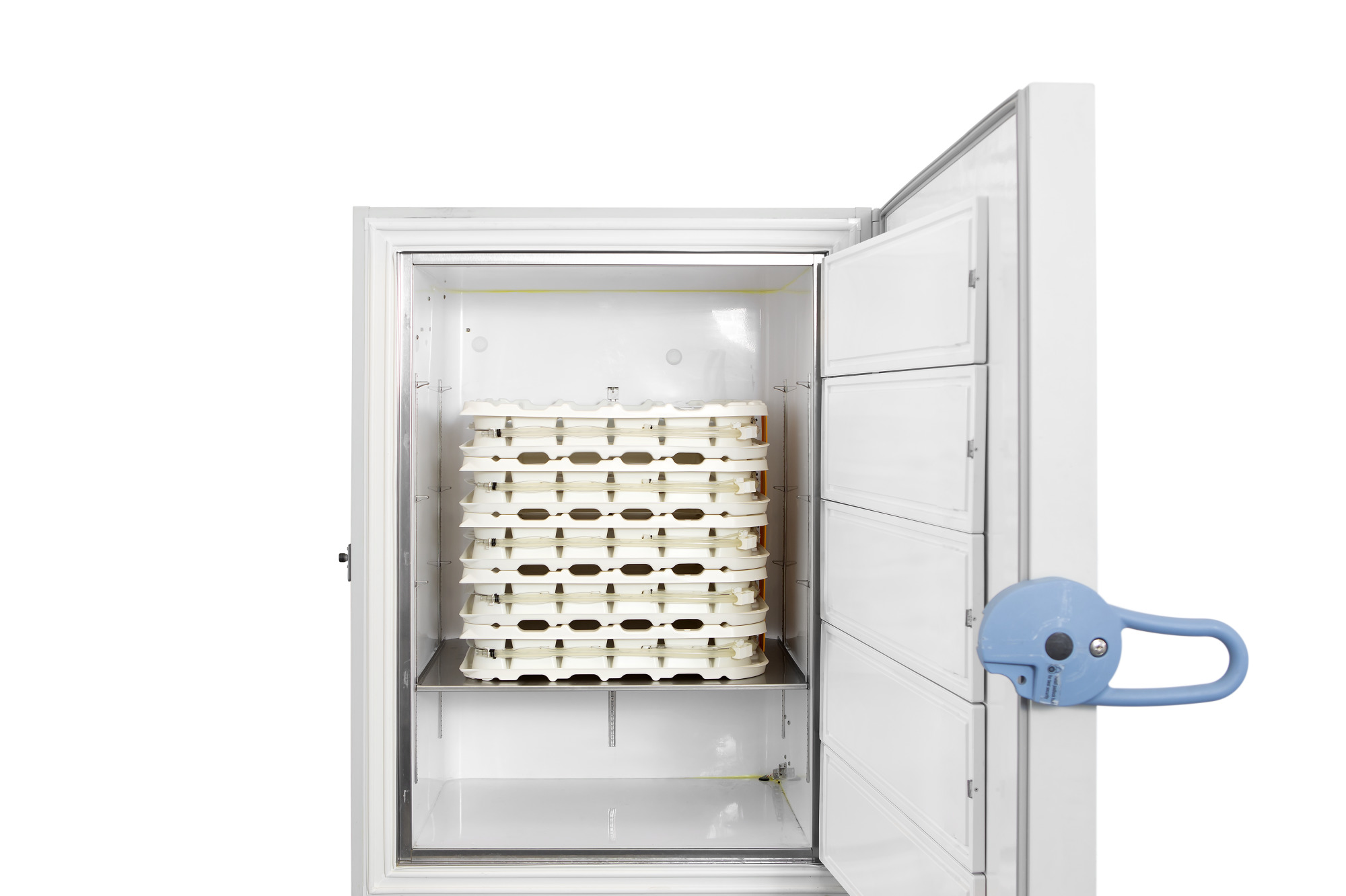Celsius® FFT Bags - Sartorius Croatia