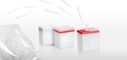 Optifit konice pipete - Sartorius Croatia