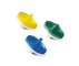 Minisart® Syringe Filters - Sartorius Croatia