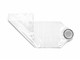 Biosafe single-use bags | Downstream - Sartorius Croatia