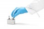 BioPAT® Trace - Sartorius Croatia