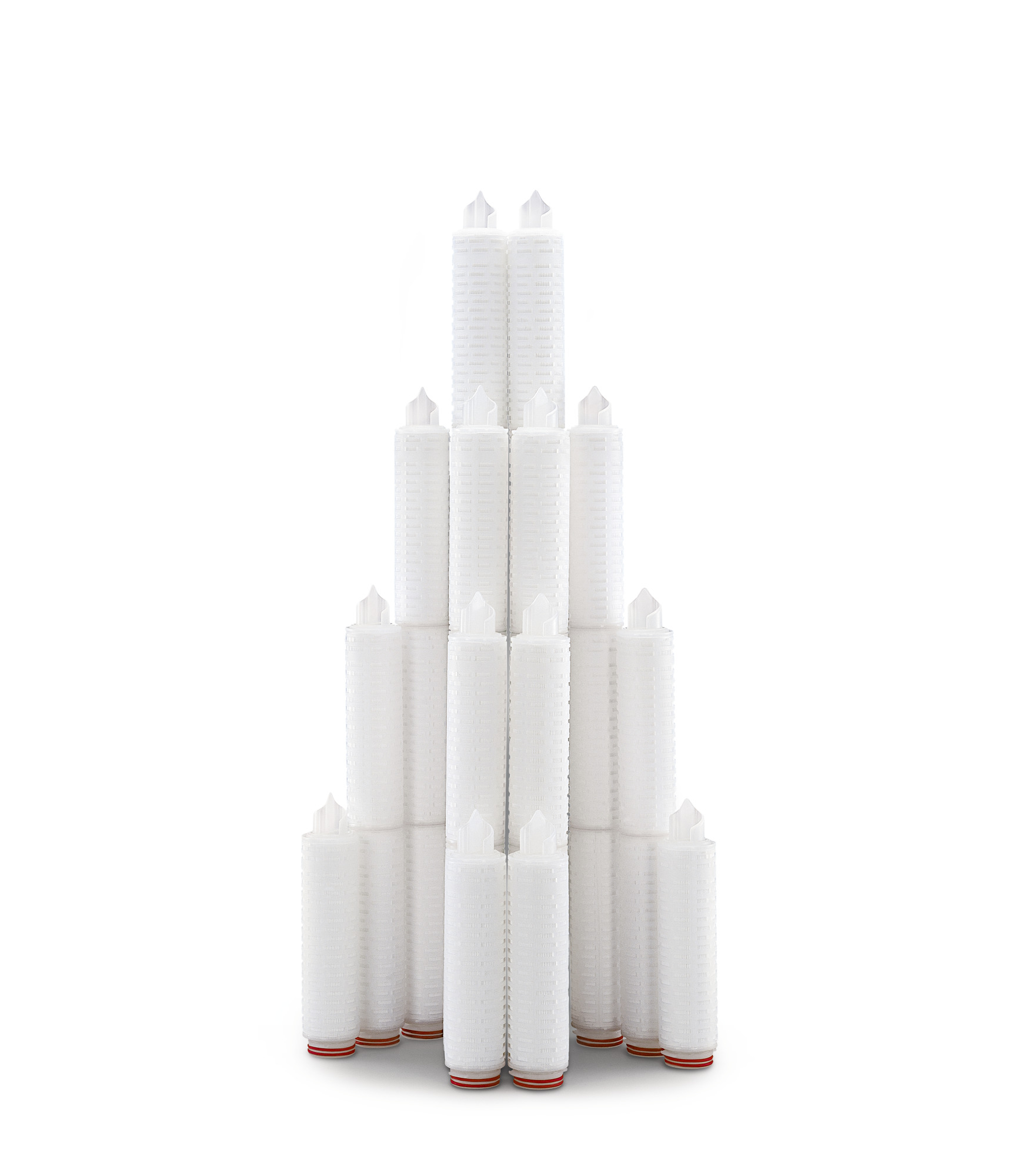 Sartopure® GF filteri | Voda - Sartorius Croatia