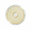 BACTair™ | Culture Media Plates for Air Quality Testing - Sartorius Croatia