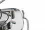 Sterisart® Universal Pump without display - Sartorius Croatia