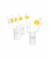 Claristep® filtrirne enote brez brizge - Sartorius Croatia