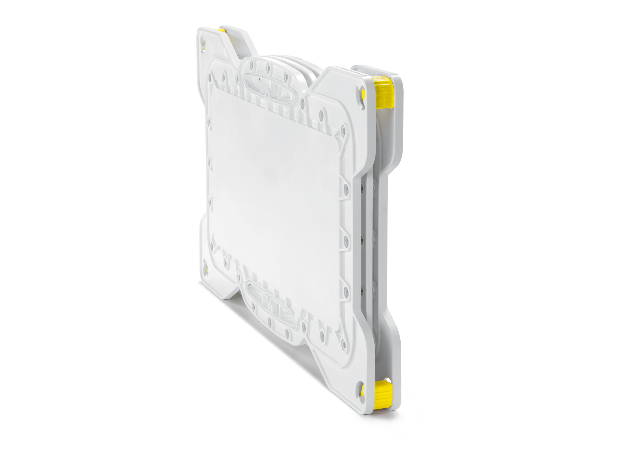 Sartobind® Phenyl cassettes | 8 mm membrane - Sartorius Croatia