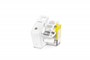 Microsart e.motion Dispenser (battery operated) - Sartorius Croatia