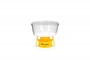 Vakuumski filtri | Sartolab® BT 150-1000 - Sartorius Croatia