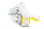Microsart e.motion Dispenser (battery operated) - Sartorius Croatia