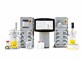 Biostat® B-DCU | Benchtop bioreaktor - Sartorius Croatia