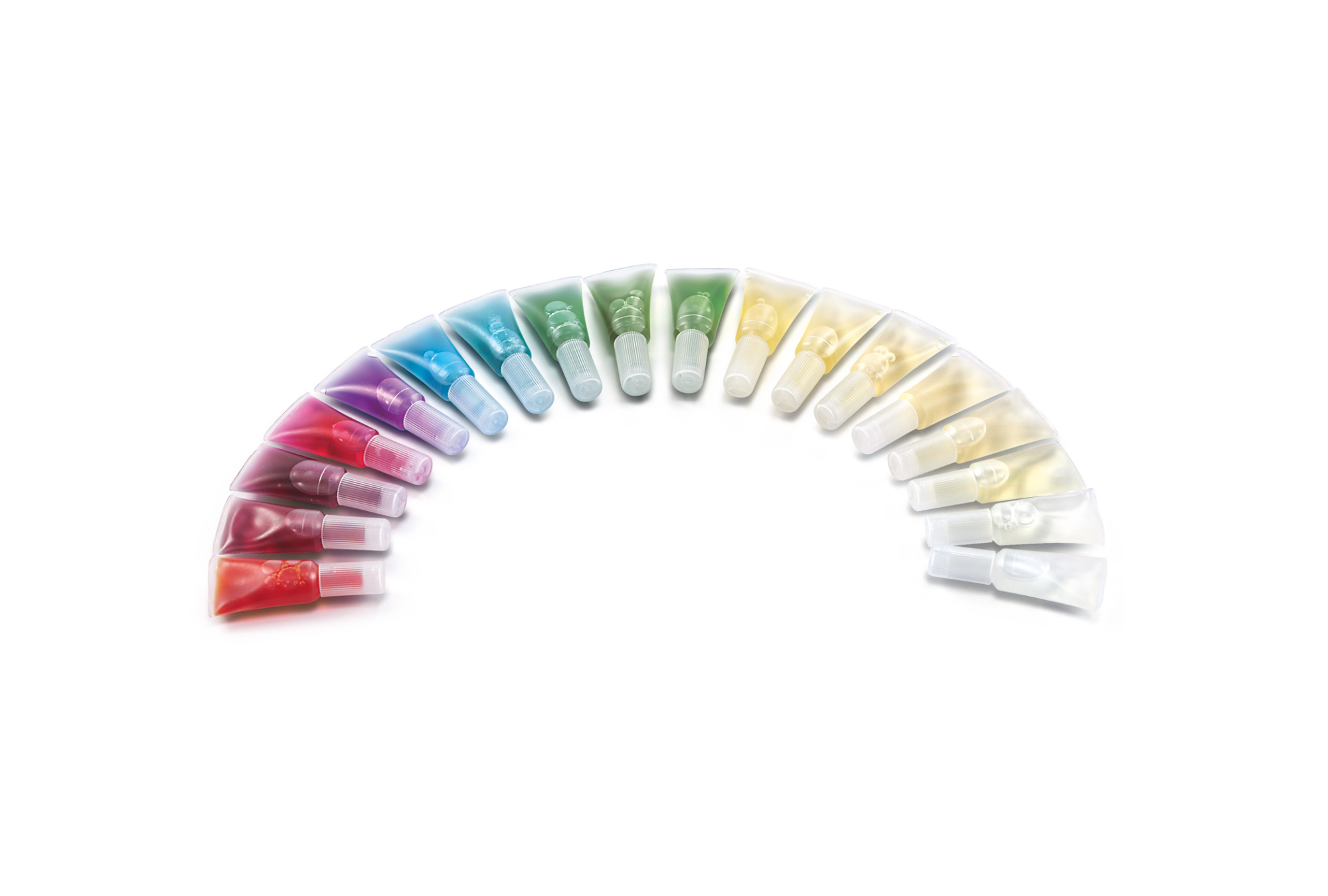 Biosart® 100 Nutrient Media - Sartorius Croatia