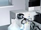 BioPAT® Spectro - Sartorius Croatia