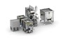 Flexact® VI sistem za inaktivacijo virusa - Sartorius Croatia