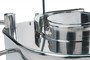 Sterisart® Universal Pump without display - Sartorius Croatia